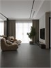 Ламинат Alpine Floor Original  Stone mood 12/33 4V Concrete Grey LF402-04