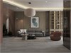 Ламинат Alpine Floor Original  Stone mood 12/33 4V Concrete Light LF402-05