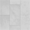 Ламинат Alpine Floor Original  Stone mood 12/33 4V Concrete Bianco LF402-06