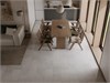 Ламинат Alpine Floor Original  Stone mood 12/33 4V Concrete Bianco LF402-06
