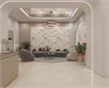 Ламинат Alpine Floor Original  Stone mood 12/33 4V Travertine Makadamia LF402-07