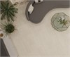 Ламинат Alpine Floor Original  Stone mood 12/33 4V Travertine Makadamia LF402-07