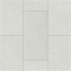 Ламинат Alpine Floor Original  Stone mood 12/33 4V Pietra Beige LF402-08