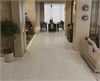 Ламинат Alpine Floor Original  Stone mood 12/33 4V Pietra Beige LF402-08