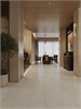 Ламинат Alpine Floor Original  Stone mood 12/33 4V Pietra Beige LF402-08