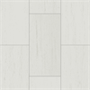 Ламинат Alpine Floor Original  Stone mood 12/33 4V Travertine Sand LF402-09