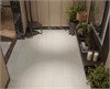 Ламинат Alpine Floor Original  Stone mood 12/33 4V Travertine Sand LF402-09