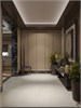 Ламинат Alpine Floor Original  Stone mood 12/33 4V Travertine Sand LF402-09