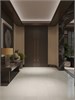 Ламинат Alpine Floor Original  Stone mood 12/33 4V Travertine Sand LF402-09