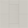 Ламинат Alpine Floor Original  Stone mood 12/33 4V Travertine Beige LF402-11