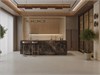Ламинат Alpine Floor Original  Stone mood 12/33 4V Travertine Beige LF402-11