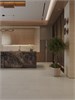 Ламинат Alpine Floor Original  Stone mood 12/33 4V Travertine Beige LF402-11