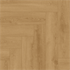 Ламинат Tulesna Селена Паркет (Selena Parquet) 8/33 4V Шервуд LF503-03