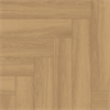 Ламинат Tulesna Селена Паркет (Selena Parquet) 8/33 4V Ману LF503-04