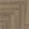 Ламинат Tulesna Селена Паркет (Selena Parquet) 8/33 4V Сагуаро LF503-09