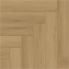 Ламинат Tulesna Селена Паркет (Selena Parquet) 8/33 4V Горбея LF503-14