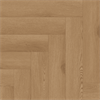 Ламинат Tulesna Селена Паркет (Selena Parquet) 8/33 4V Басеги LF503-26