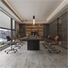Ламинат Alpinext Quick Style 8/33 4V LF601-01