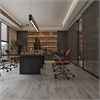 Ламинат Alpinext Quick Style 8/33 4V LF601-01