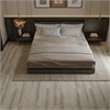 Ламинат Alpinext Quick Style 8/33 4V LF601-02