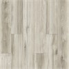 Ламинат Alpinext Quick Style 8/33 4V LF601-03