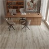 Ламинат Alpinext Quick Style 8/33 4V LF601-03