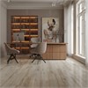 Ламинат Alpinext Quick Style 8/33 4V LF601-03
