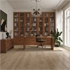 Ламинат Alpinext Quick Style 8/33 4V LF601-04