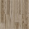 Ламинат Alpinext Quick Style 8/33 4V LF601-06