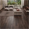 Ламинат Alpinext Quick Style 8/33 4V LF601-08