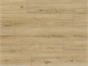 Ламинат Arteo 8 M WR 8/33 4V Дуб Каракум 62753-8/33 Arteo 8 M WR