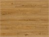 Ламинат Arteo 8 M WR 8/33 4V Дуб Макан 62756-8/33 Arteo 8 M WR