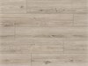 Ламинат Arteo 8 M WR 8/33 4V Дуб Ордос 62760-8/33 Arteo 8 M WR
