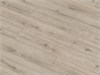 Ламинат Arteo 8 M WR 8/33 4V Дуб Ордос 62760-8/33 Arteo 8 M WR