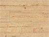 Ламинат Arteo 8 Xl WR 8/33 4V Дуб Атакама 55092-8/33 Arteo 8 Xl WR