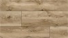 Ламинат Arteo 10 Xl WR 10/33 4V Дуб Фьорленд 54842-10/33 Arteo 10 Xl WR