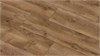 Ламинат Arteo 10 Xl WR 10/33 4V Дуб Серенгети 54845-10/33 Arteo 10 Xl WR