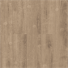 Ламинат Alpine Floor by Camsan Legno Exstra 8/33 4V Дуб Карамель L 1002