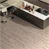 Ламинат Alpine Floor by Camsan Legno Exstra 8/33 4V Дуб Тайга L 1004