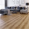 Ламинат Alpine Floor by Camsan Legno Exstra 8/33 4V Дуб Мокка L 1007