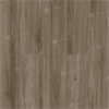 Ламинат Alpine Floor by Camsan Legno Exstra 8/33 4V Дуб Антик L 1015