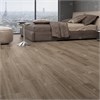 Ламинат Alpine Floor by Camsan Legno Exstra 8/33 4V Дуб Антик L 1015