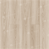 Ламинат Alpine Floor by Camsan Legno Exstra 8/33 4V Дуб Каньон L 1000