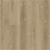 Ламинат Alpine Floor by Camsan Legno Exstra 8/33 4V Дуб Элеганс L 1009