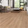 Ламинат Alpine Floor by Camsan Legno Exstra 8/33 4V Дуб Элеганс L 1009