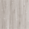 Ламинат Alpine Floor by Camsan Legno Exstra 8/33 4V Дуб Эдельвейс L 1010