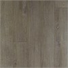 Ламинат HOMFLOR Patio 8/33 4V 560 Olbia Oak 560 Olbia Oak Patio 8/33 4V