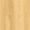 Ламинат Norland Elegant 8/33 4V Дуб Тавора LF301-07