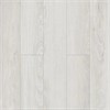 Ламинат Norland Elegant 8/33 4V Дуб Ман LF301-15
