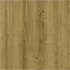 Ламинат Norland Elegant 8/33 4V Дуб Фанэн LF301-17